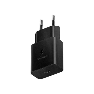 شارژر دیواری سامسونگ PD 15W