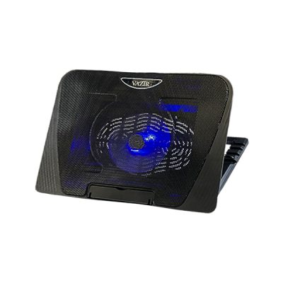 پایه خنک کننده تنظیم ارتفاع لپ تاپ VAZ S300