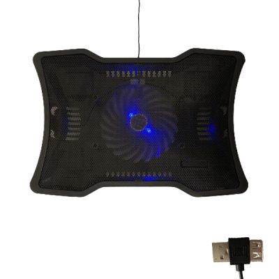 پایه خنک کننده لپ تاپ S1