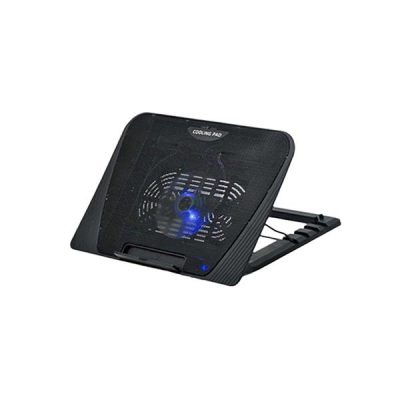 پایه خنک کننده لپ تاپ کایزر مدل KF-96