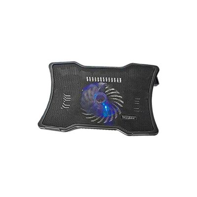 پایه خنک کننده لپ تاپ NCP-061