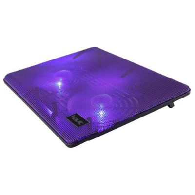 پایه خنک کننده لپ تاپ هویت مدل HV F2035