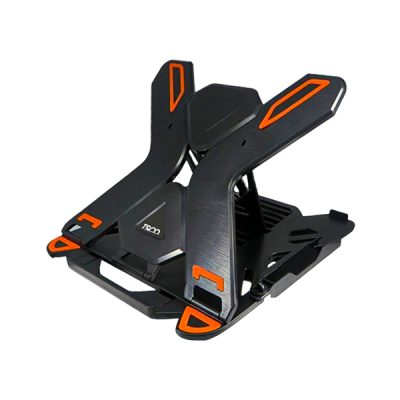 پایه لپ تاپ تسکو مدل TCLP 3110