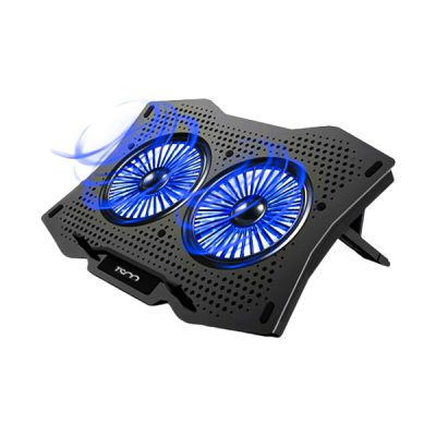 پایه خنک کننده لپ تاپ تسکو مدل TCLP 3108