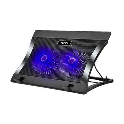 پایه خنک کننده لپ تاپ تسکو مدل TCPL 3101