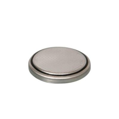 باتری سکه ای مدل CMOS 2025