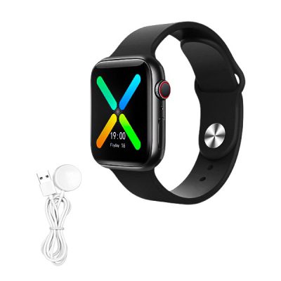 ساعت هوشمند YK DESIGN مدل X8