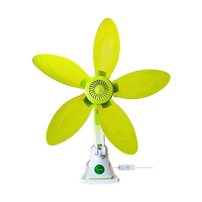 پنکه برقی iLAN مدل iF620