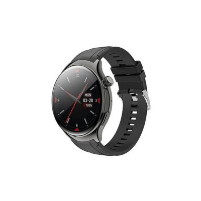 ساعت هوشمند بروفون مدل BD7