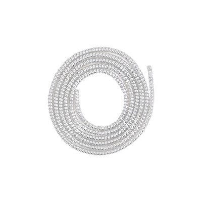 محافظ کابل و هندزفری صدفی مدل MC-197 بسته 5 عددی