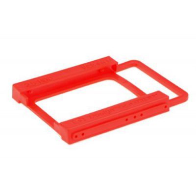 براکت هارد اینترنال PCB تبدیل 2.5 به 3.5 اینچ مدل TQ