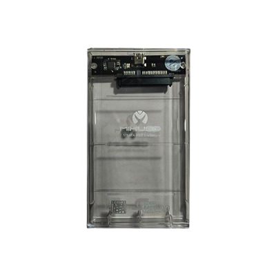 باکس هارد ۲٫۵ اینچی MIKUSO مدل ECS-016