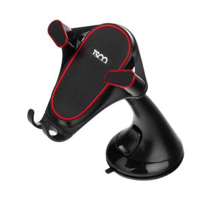 پایه نگهدارنده موبایل تسکو مدل THL 1212