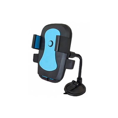 پایه نگهدارنده موبایل مدل HM-061