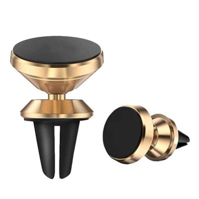 پایه نگهدارنده موبایل مگنتی مدل CXP-006