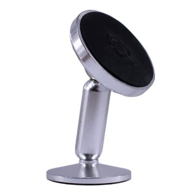 پایه نگهدارنده موبایل مگنتی مدل CXP-059
