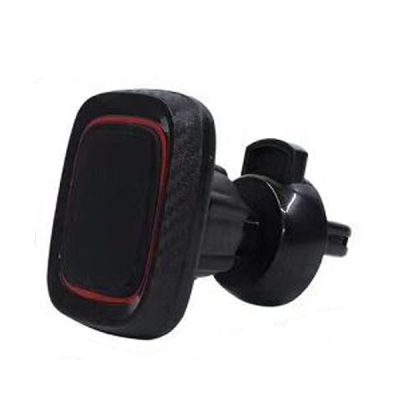 پایه نگهدارنده موبایل مگنتی مدل CXP-054