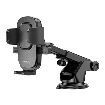 پایه نگهدارنده موبایل بروفون مدل BH60