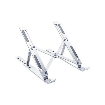 پایه نگهدارنده لپ تاپ STAND-076