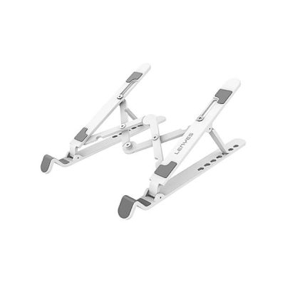 پایه نگهدارنده لپ تاپ LENYES مدل CR135