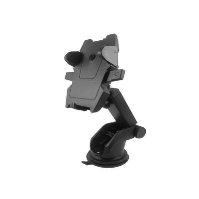 پایه نگهدارنده جرثقیلی موبایل ایلان