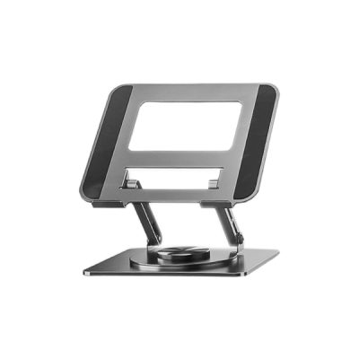 پایه نگهدارنده لپ تاپ دی نت مدل DT-71