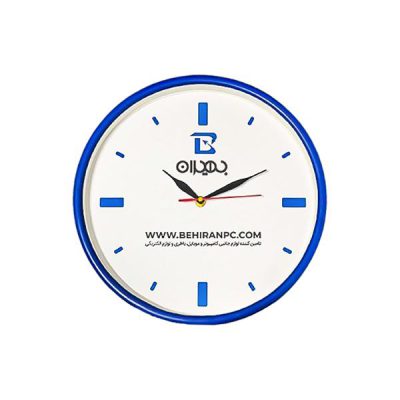 ساعت دیواری هدیه