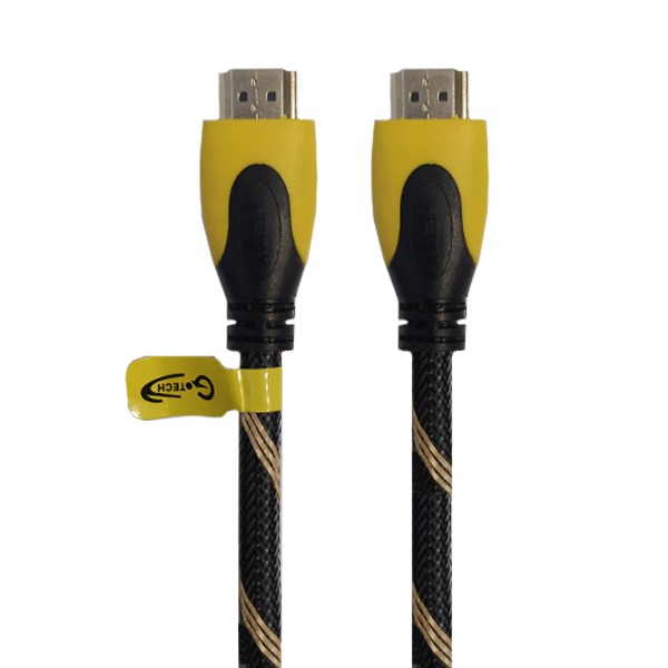 134-HDMI-Cable-30m-2.jpg