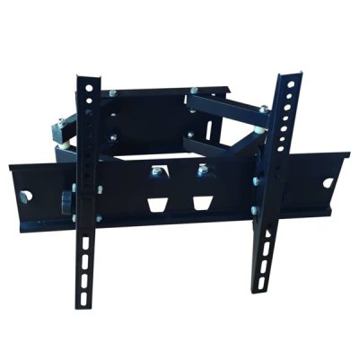 پایه دیواری تک بازو تلویزیون پارس مدل 65-32