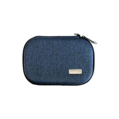 کیف هارد بزرگ ضربه گیر SANCO