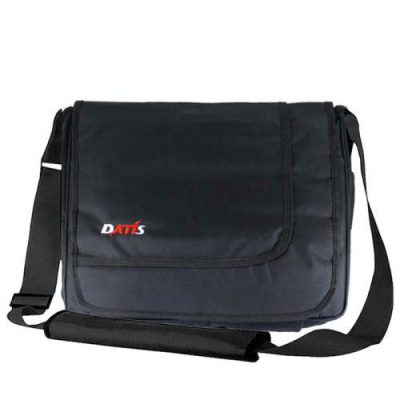 کیف دستی داتیس مدل ۱۰۷