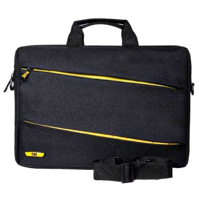 کیف لپ تاپ دستی مدل M-1090