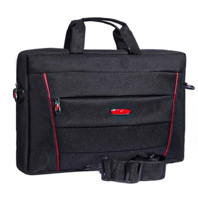 کیف لپ تاپ دستی مدل M-1040