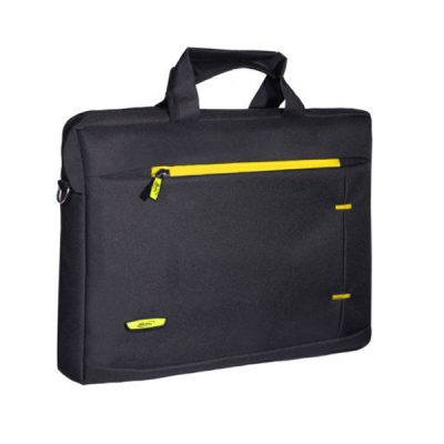 کیف لپ تاپ دستی مدل Bentley-055