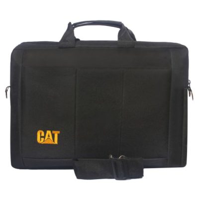 کیف لپ تاپ دستی مدل CAT-1070