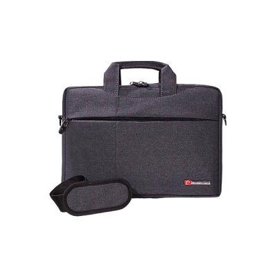 کیف لپ تاپ دستی VIP 14inch