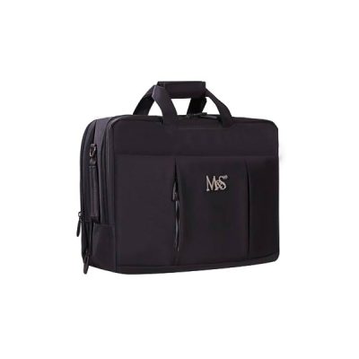 کیف لپ تاپ سه کاره مدل 403