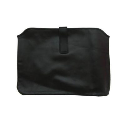 کاور تبلت ۱۰ اینچی مدل ۰۴۰