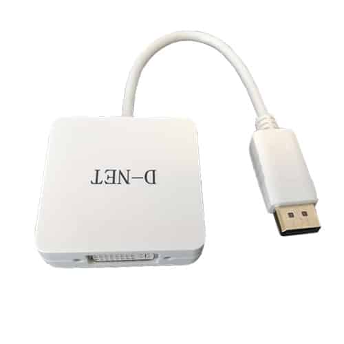 142-Display-to-HDMi-VGA-DVI-Converter-1.jpg