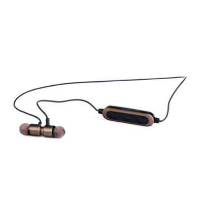 هندزفری بلوتوث بیتس مدل B913