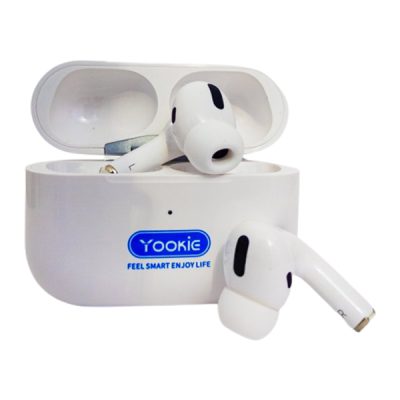 ایرپاد پرو YOOKIE مدل YKS17