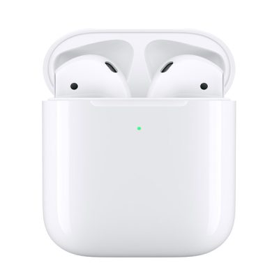 ایرپاد مدل AirPods 2