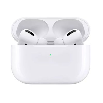 ایرپاد مدل AirPods Pro