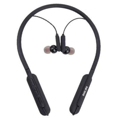 هدست رم خور بلوتوث فلیپس مدل U FLEX BG-950