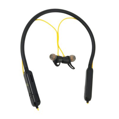 هدست رم خور بلوتوث ریلمی مدل R2