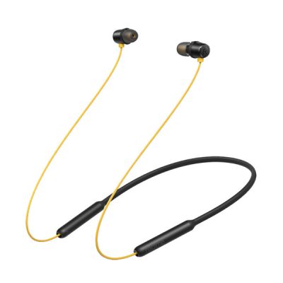 هدست بلوتوث ریلمی مدل BL-R2