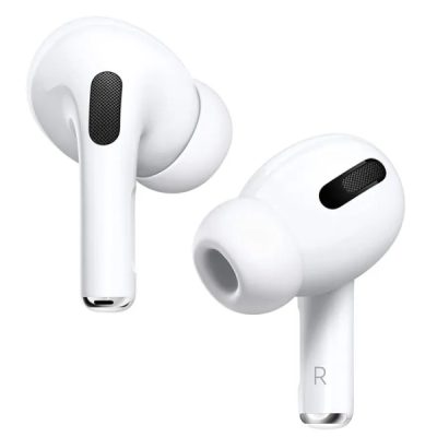 ایرپاد پرو نسل دو مدل MQD83ZP/A