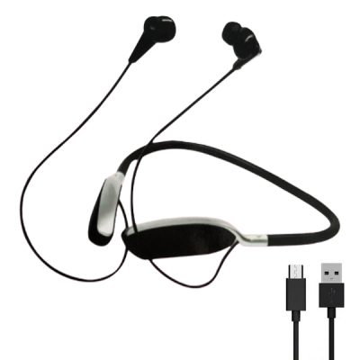 هدست گردنی رم خور فیلیپس UN-06