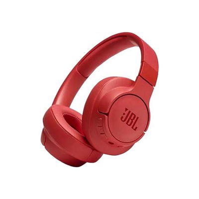 هدست بلوتوثی JBL مدل TUNE 700BT