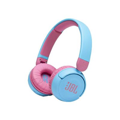 هدست بلوتوثی رم خور JBL مدل JR310